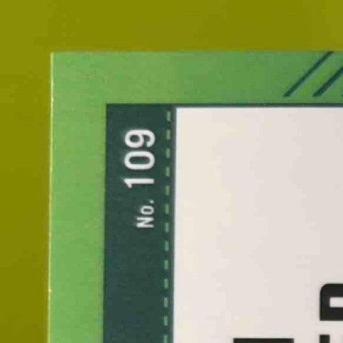 2024 Panini Donruss Optic Josh Palmer Rocket #109 Los Angeles Chargers Sports Cards