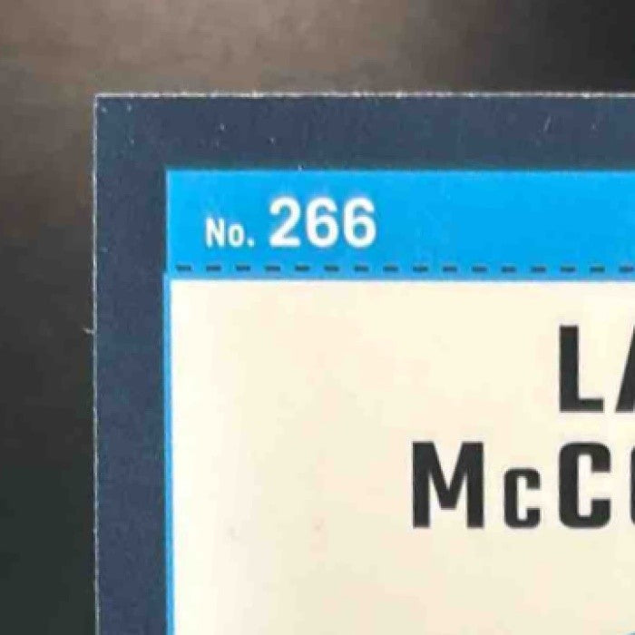 2024 Panini Donruss Optic Ladd McConkey Pink #266 Los Angeles Chargers - Sports Cards