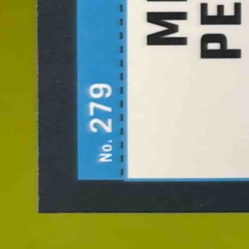 2024 Panini Donruss Optic Michael Penix Pink #279 Rated Rookie Atlanta Falcons Sports Cards