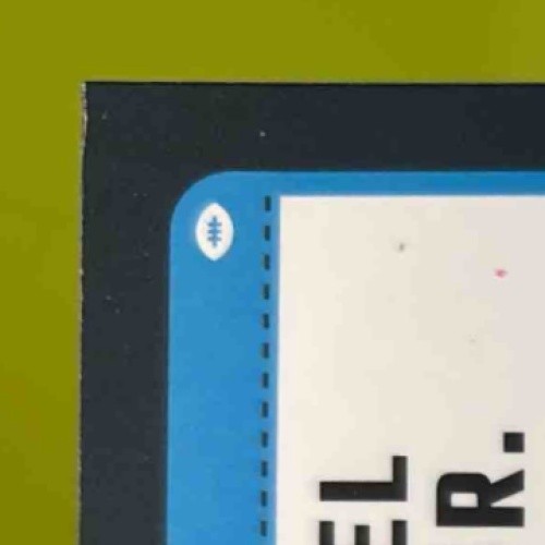 2024 Panini Donruss Optic Michael Penix Pink #279 Rated Rookie Atlanta Falcons Sports Cards