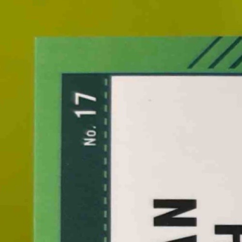 2024 Panini Donruss Optic Roquan Smith Electricity 32/75 #17 Baltimore Ravens - Sports Cards