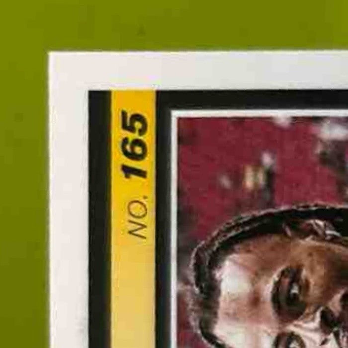 2024 Panini Encore Najee Harris Gold /10 #165 Pittsburgh Steelers - Sports Cards