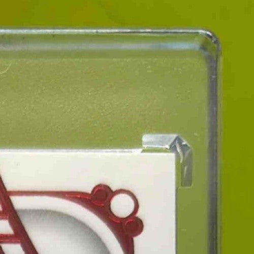 2024 Panini Flawless Ben Roethlisberger Legends Ruby /20 #73 Pittsburgh Steelers - Sports Cards