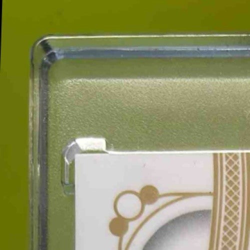 2024 Panini Flawless Ben Roethlisberger Legends Ruby /20 #73 Pittsburgh Steelers - Sports Cards