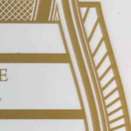 2024 Panini Flawless Breece Hall Patch Auto Bronze 5/6 #42 MEM New York Jets - Sports Cards