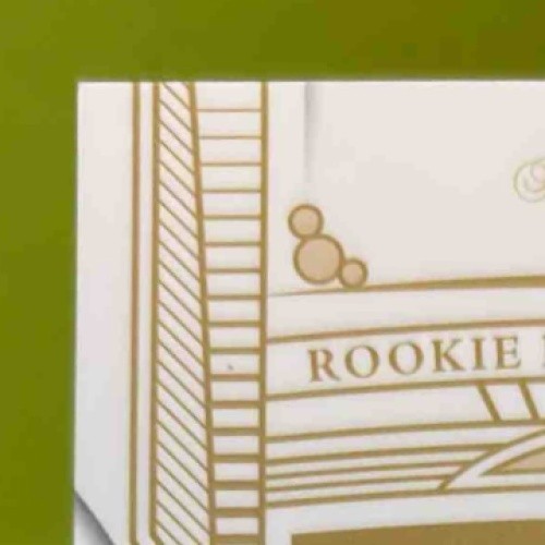 2024 Panini Flawless Jaylen Wright Rookie Debut Signatures Silver /20 Dolphins - Sports Cards