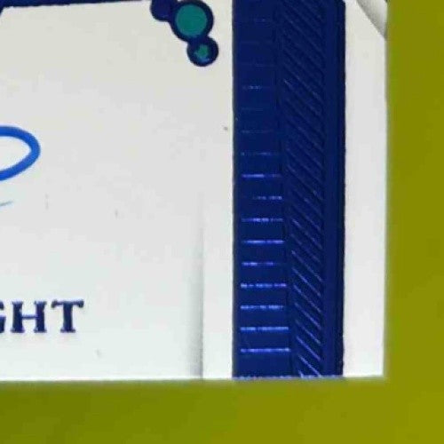 2024 Panini Flawless Jaylen Wright Rookie Debut Signatures Silver /20 Dolphins - Sports Cards