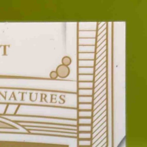 2024 Panini Flawless Jaylen Wright Rookie Debut Signatures Silver /20 Dolphins - Sports Cards