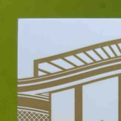 2024 Panini Flawless Mike Alstott Patch Auto Silver 20/20 #30 MEM Buccaneers - Sports Cards