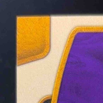 2024 Panini Gold Standard Aaron Jones Platinum 59/75 #65 Minnesota Vikings - Sports Cards