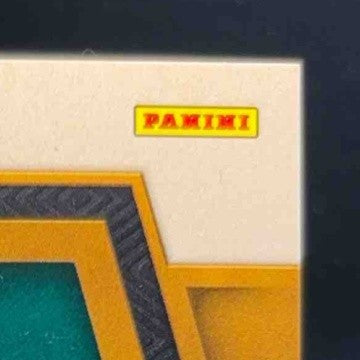 2024 Panini Gold Standard Ahmad ’Sauce’ Gardner Mine 041/299 MEM New York Jets - Sports Cards