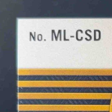 2024 Panini Gold Standard C.J. Stroud Gear 12/299 Mother Load MEM Houston Texans - Sports Cards