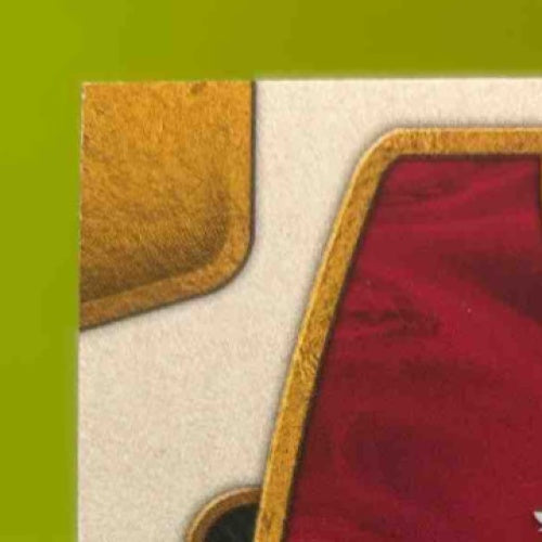 2024 Panini Gold Standard Devin Culp Platinum 22/75 #190 RC Tampa Bay Buccaneers - Sports Cards