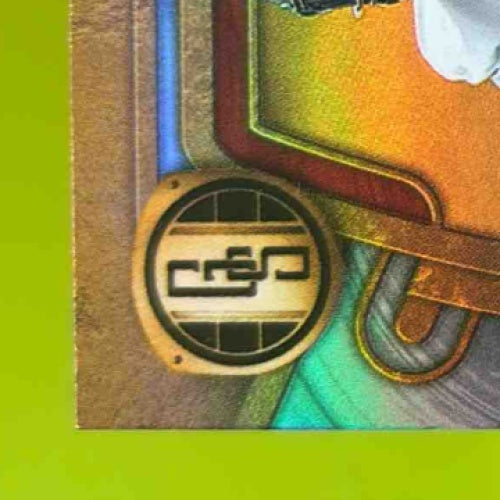 2024 Panini Gold Standard Devin Culp Platinum 22/75 #190 RC Tampa Bay Buccaneers - Sports Cards