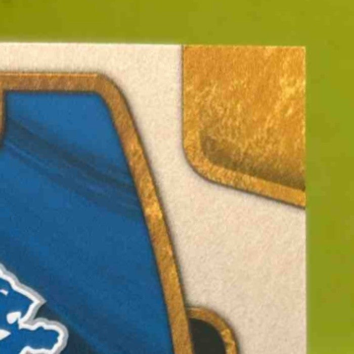 2024 Panini Gold Standard Ennis Rakestraw Auto /299 #192 RC Detroit Lions - Sports Cards