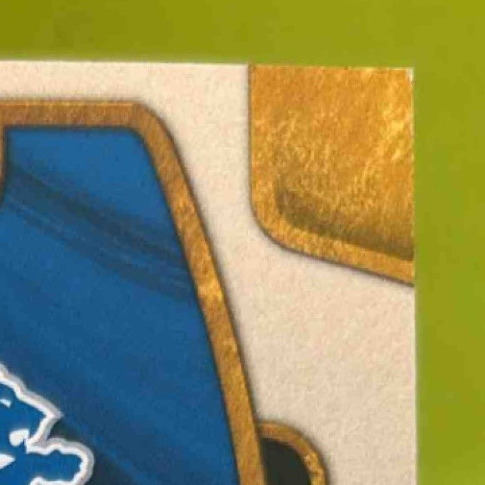 2024 Panini Gold Standard Ennis Rakestraw Auto /99 #192 RC Detroit Lions - Sports Cards