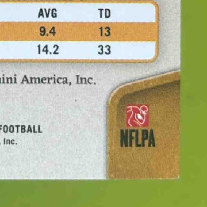 2024 Panini Gold Standard Jacob Cowing Auto Rose 7/24 #168 San Francisco 49ers - Sports Cards