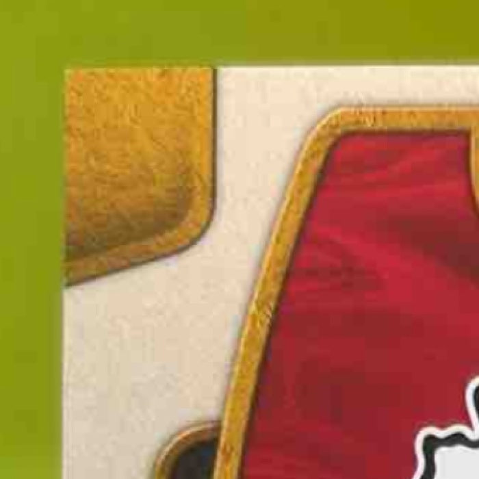2024 Panini Gold Standard Jaden Hicks White 42/65 #167 RC Kansas City Chiefs - Sports Cards