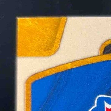 2024 Panini Gold Standard Keon Coleman 66/99 #126 RC Buffalo Bills - Sports Cards