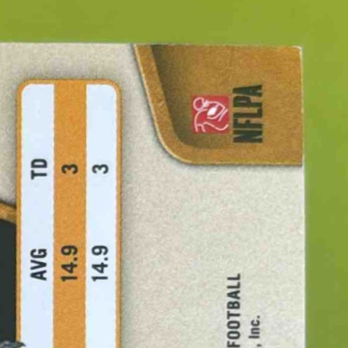 2024 Panini Gold Standard Michael Wilson Rose 15/24 #3 Arizona Cardinals - Sports Cards