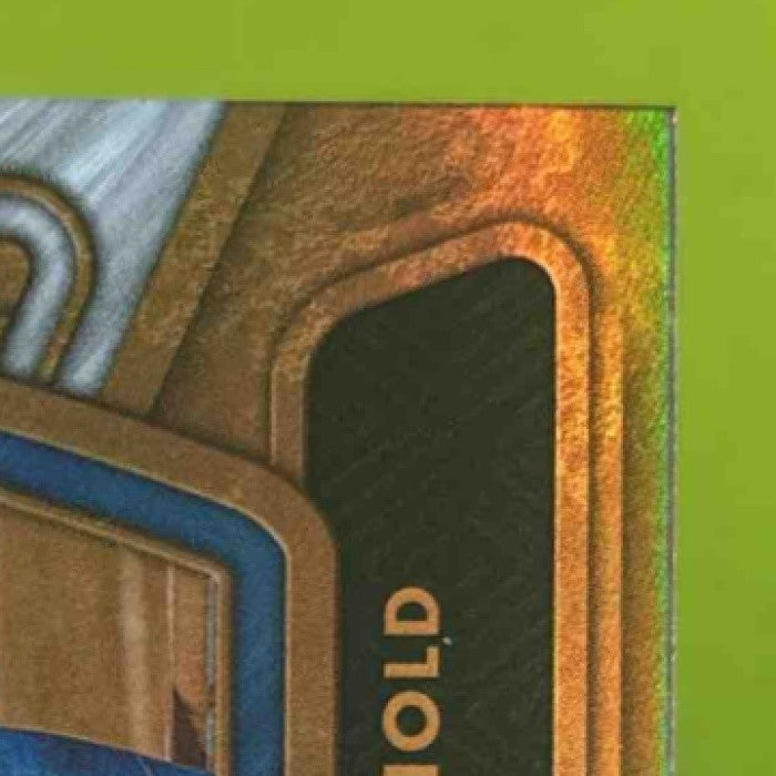 2024 Panini Gold Standard Terrion Arnold White 60/65 #121 RC Detroit Lions - Sports Cards