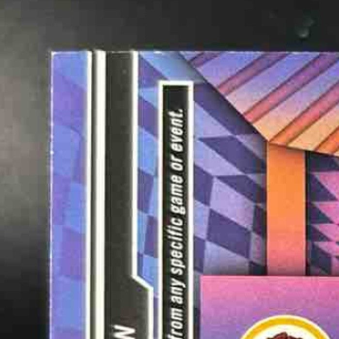 2024 Panini Illusion Doug Williams Jayden Daniels Rookie Idols Dual Patch MEM RC - Sports Cards