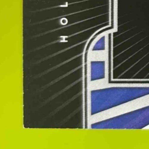 2024 Panini Illusions 32 Braelon Allen HoloHeroes Rookies Bronze New York Jets - Sports Cards