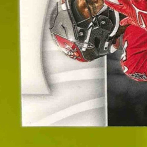 2024 Panini Illusions Chris Godwin Pink Trophy Collection /299 #87 Buccaneers - Sports Cards