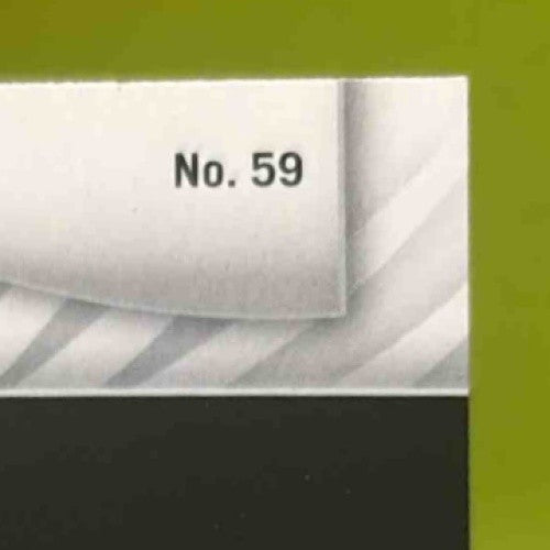 2024 Panini Illusions Drake Maye #59 RC New England Patriots - Sports Cards