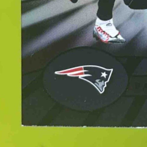 2024 Panini Illusions Drake Maye #59 RC New England Patriots - Sports Cards