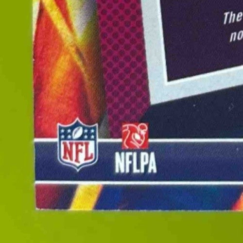 2024 Panini Illusions Drake Maye Great Expectations MEM RC New England Patriots - Sports Cards