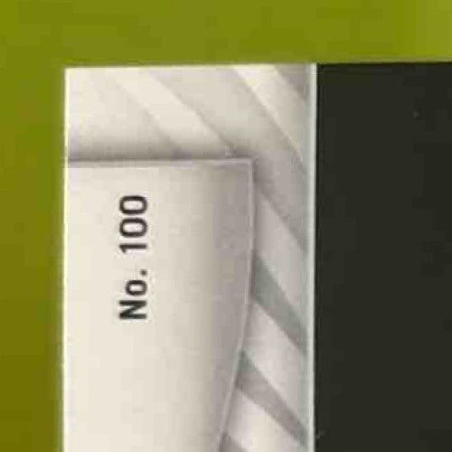 2024 Panini Illusions J.J. McCarthy Orange Trophy Collection #100 RC Vikings - Sports Cards