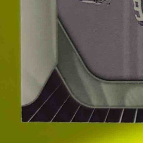 2024 Panini Illusions J.J. McCarthy Rookie Vision Signatures/199 RC Auto Vikings - Sports Cards