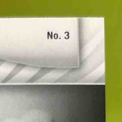 2024 Panini Illusions Marvin Harrison Jr. Orange Trophy Collection RC Cardinals - Sports Cards