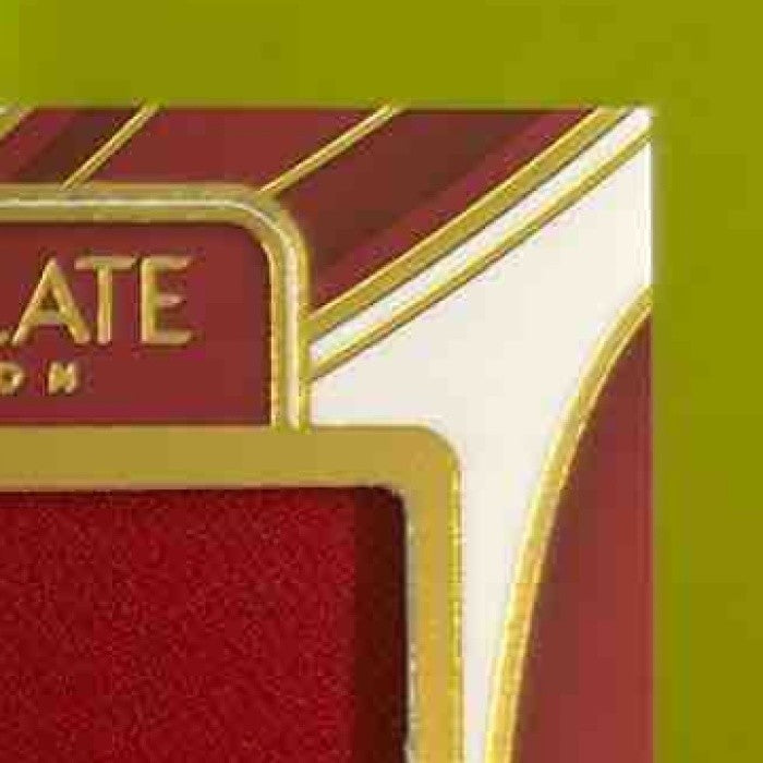 2024 Panini Immaculate George Kittle Standard Jersey /49 #34 San Francisco 49ers - Sports Cards