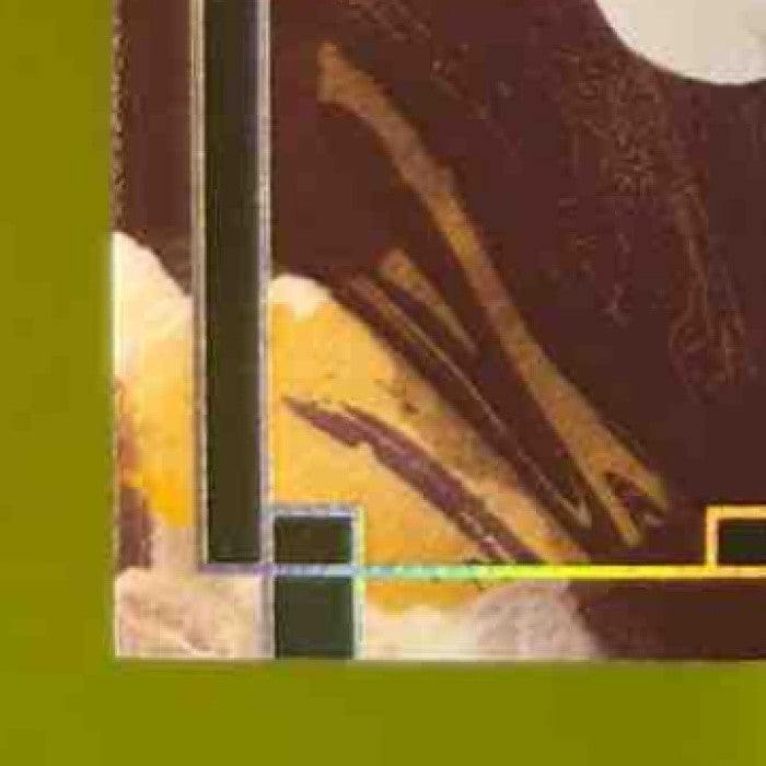 2024 Panini Impeccable Jahan Dotson Vibe Signatures Gold 1/10 Auto Commanders - Sports Cards