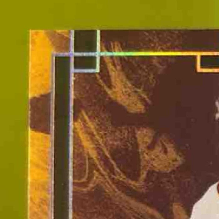 2024 Panini Impeccable Jahan Dotson Vibe Signatures Gold 1/10 Auto Commanders - Sports Cards