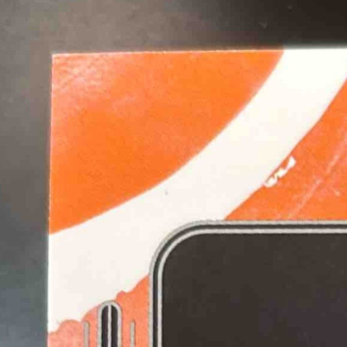 2024 Panini Impeccable Jim Palmer Cooperstown Logo Silver BAR /25 #29 Orioles - Sports Cards