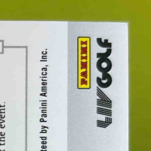 2024 Panini Impeccable LIV Mito Pereira Jumbo Memorabilia 71/99 #25 Torque GC Sports Cards