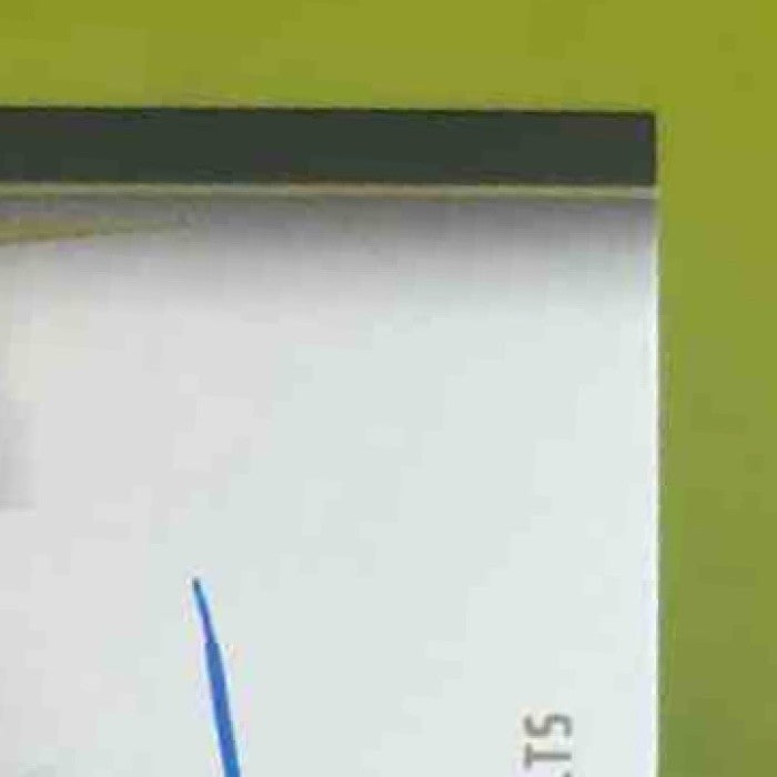 2024 Panini Luminance Laiatu Latu Year One Signatures RPS Auto RC Colts - Sports Cards
