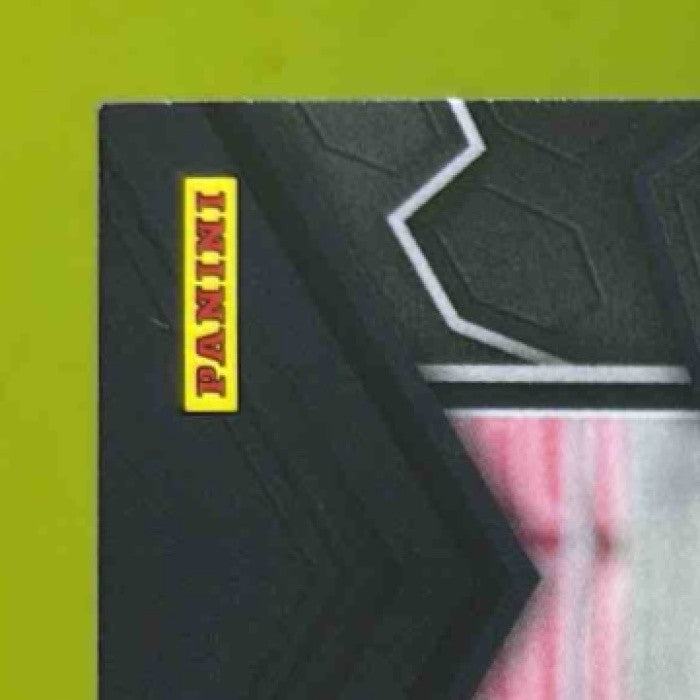 2024 Panini Mosaic Bo Nix #271 RC NFL Debut Denver Broncos - Sports Cards