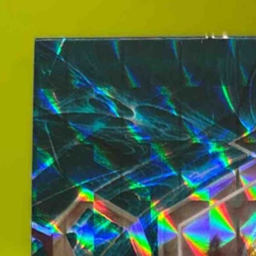 2024 Panini Mosaic Bobby Wagner Genesis Prizm #224 Washington Commanders - Sports Cards