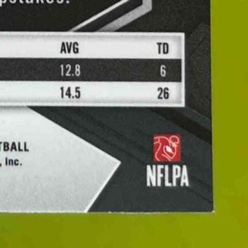 2024 Panini Mosaic Brock Bowers Mosaic Prizm #313 RC Las Vegas Raiders - Sports Cards