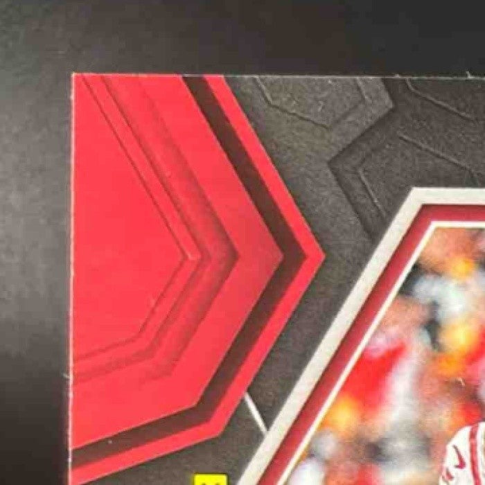 2024 Panini Mosaic Brock Purdy Genesis Prizm #190 San Francisco 49ers - Sports Cards