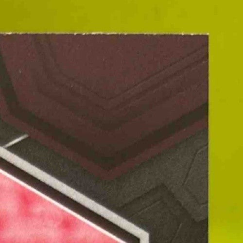 2024 Panini Mosaic Jayden Daniels #302 RC Washington Commanders - Sports Cards