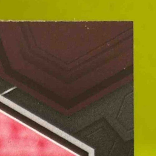 2024 Panini Mosaic Jayden Daniels #302 RC Washington Commanders - Sports Cards