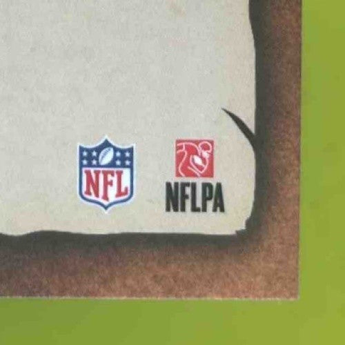 2024 Panini Mosaic Jayden Daniels Notoriety Mosaic #19 RC Washington Commanders - Sports Cards