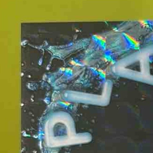 2024 Panini Mosaic Jaylen Waddle Splash Black 1/1 #SS-JWE Miami Dolphins TRUE /1 - Sports Cards