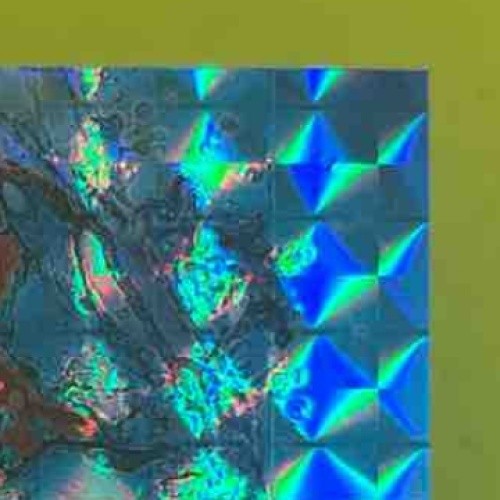 2024 Panini Mosaic Jaylen Waddle Splash Black 1/1 #SS-JWE Miami Dolphins TRUE /1 - Sports Cards