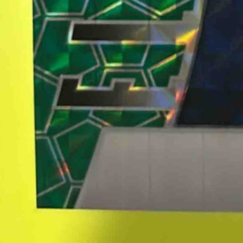 2024 Panini Mosaic Malik Nabers Elevate Green #3 RC New York Giants - Sports Cards